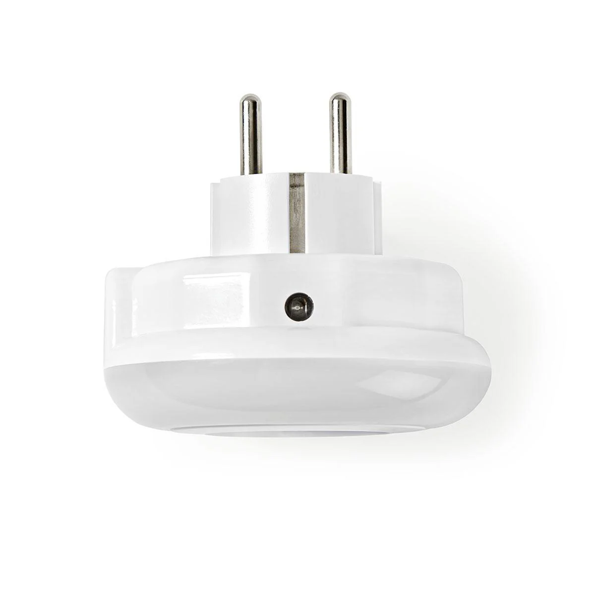 Nachtlampje met Stekker Dag / nacht-sensor - 3680W - 10 lm - Image 7