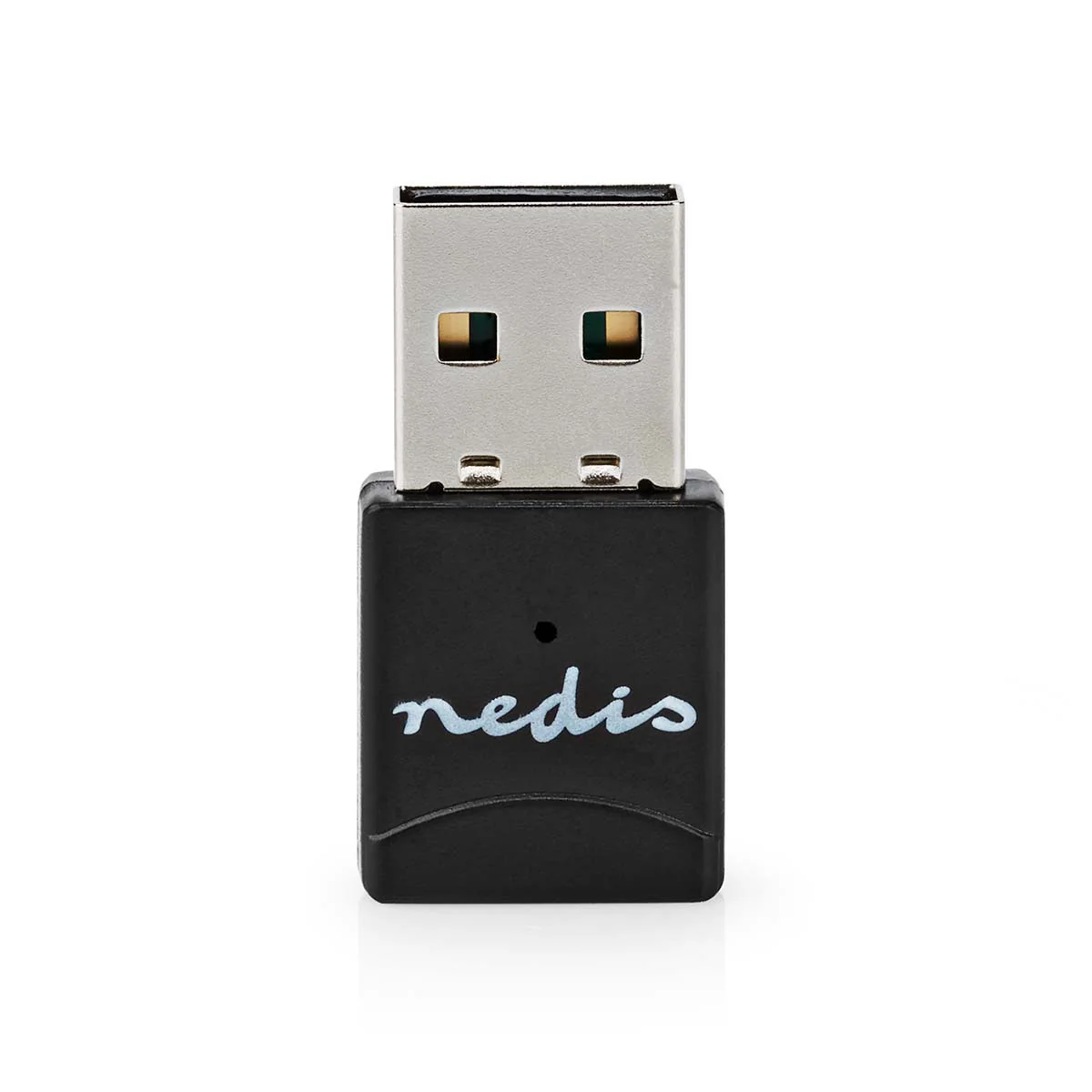 Netwerk-Dongel Wi-Fi - AC600 - 2.4/5 GHz (Dual Band) - Image 2