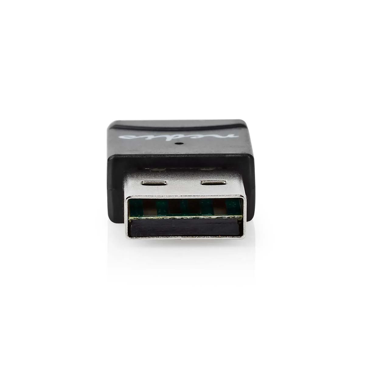 Netwerk-Dongel Wi-Fi - AC600 - 2.4/5 GHz (Dual Band) - Image 3