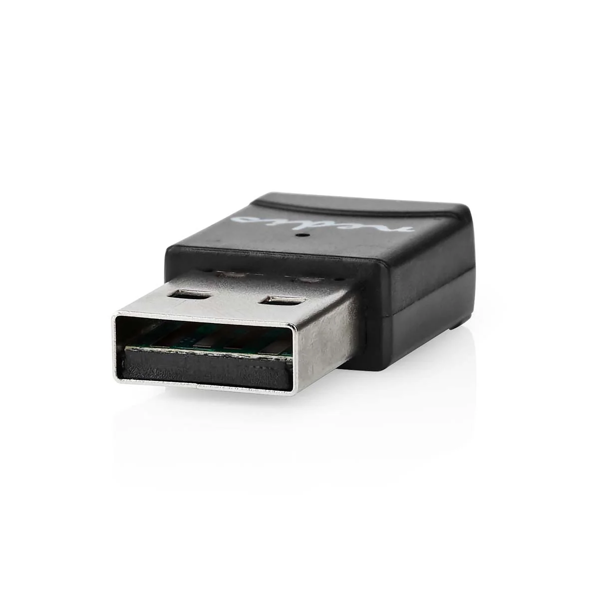 Netwerk-Dongel Wi-Fi - AC600 - 2.4/5 GHz (Dual Band) - Image 4