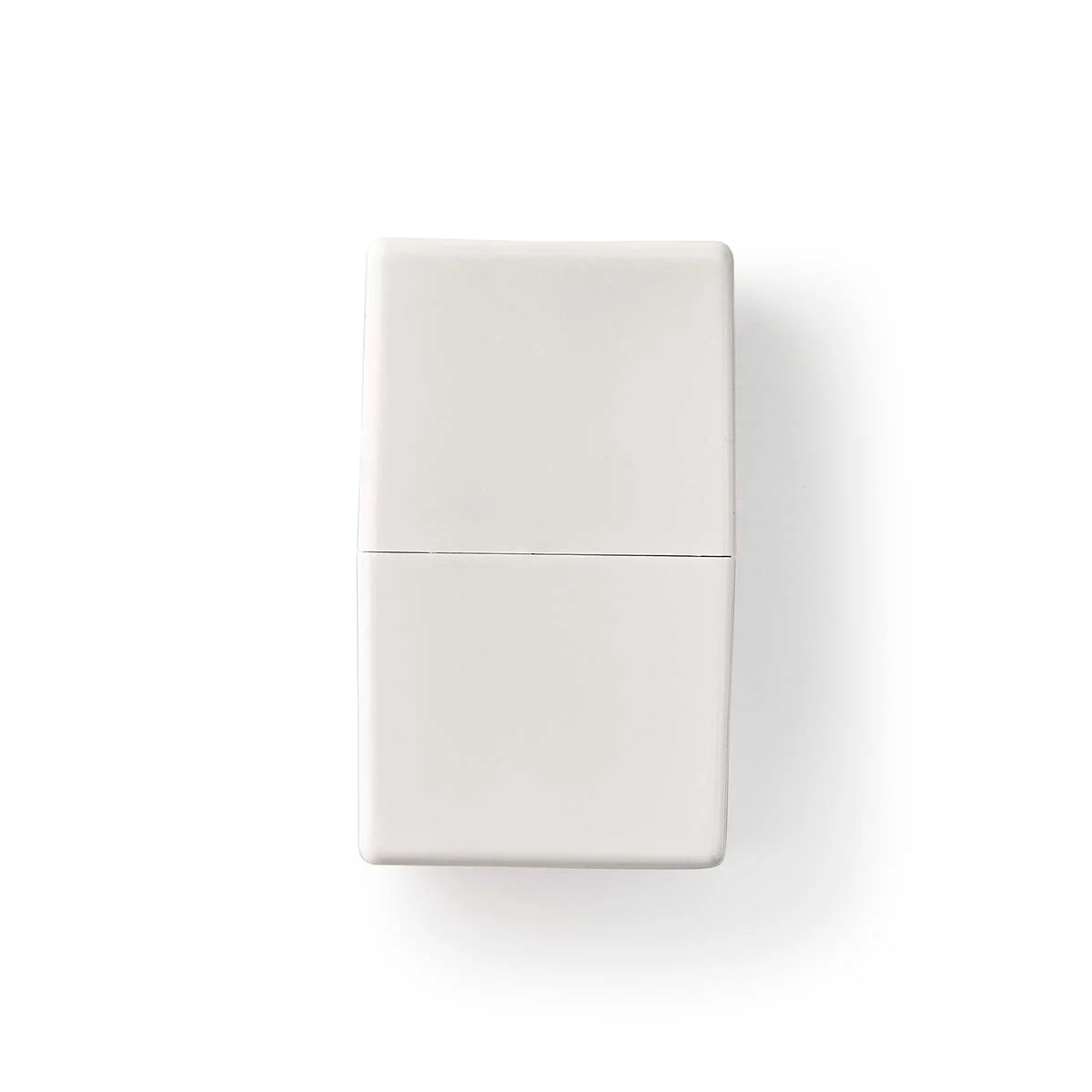 Miniatuur 2
