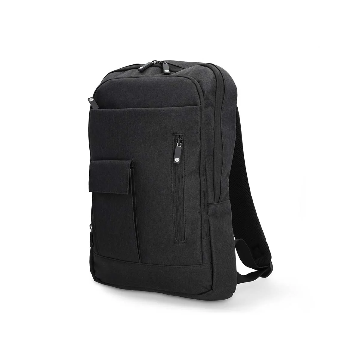 Notebook-rugzak 10 - 16" - 10 Compartimenten - 430 mm - Image 13