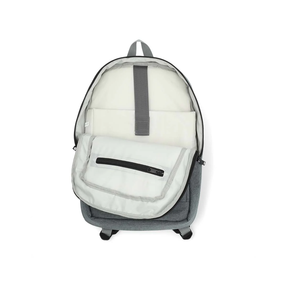 Notebook-rugzak 10 - 16" - 10 Compartimenten - 430 mm - Image 5