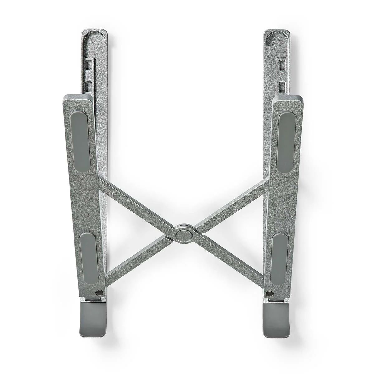 Notebookstandaard Aantal standen: 6 - 17" - Zonder Verlichting - Image 5