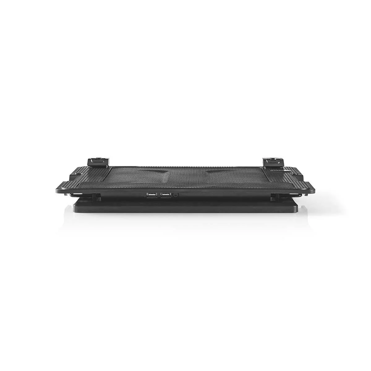 Notebookstandaard Aantal ventilatoren: 2 - USB Gevoed - Aantal standen: 4 - Image 7