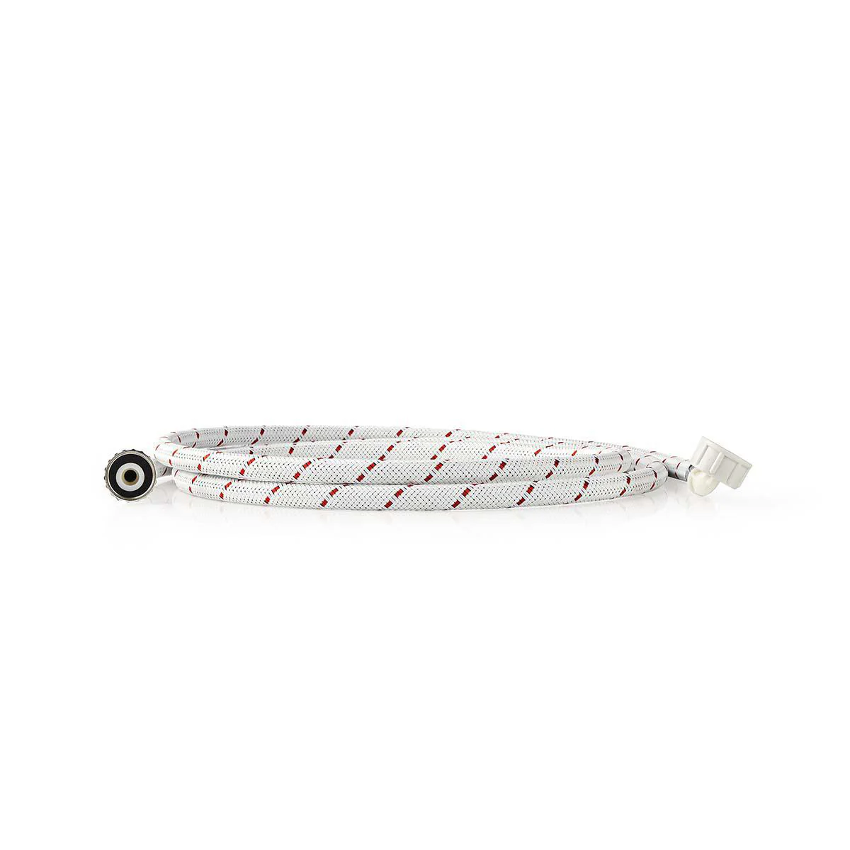 Nylon Toevoerslang 3/4'' - 3/4'' - 10 Bar