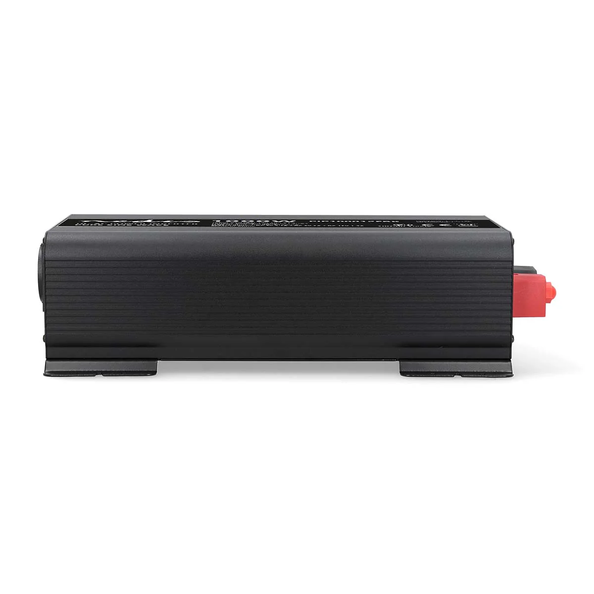 Omvormer Pure Sinusgolf Apparaat stroomoutput: Type F (CEE 7/3) / USB-A / 1x USB-C™ - 230 V AC 50 Hz - 1000W - Image 4