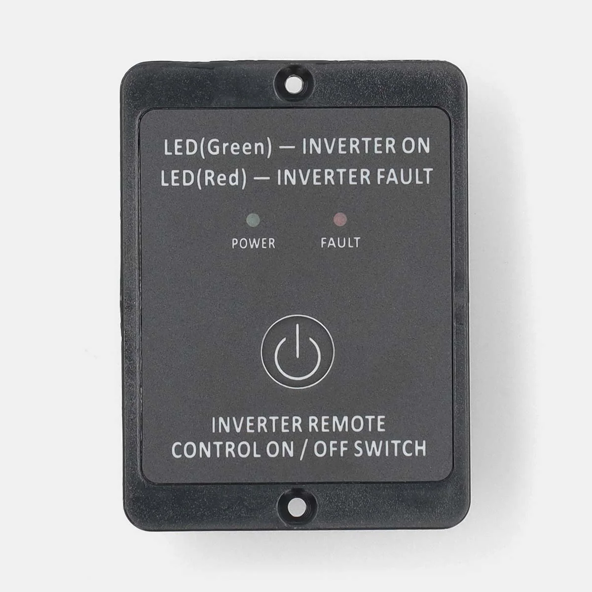 Omvormer Pure Sinusgolf Apparaat stroomoutput: Type F (CEE 7/3) / USB-A / 1x USB-C™ - 230 V AC 50 Hz - 1000W - Image 8