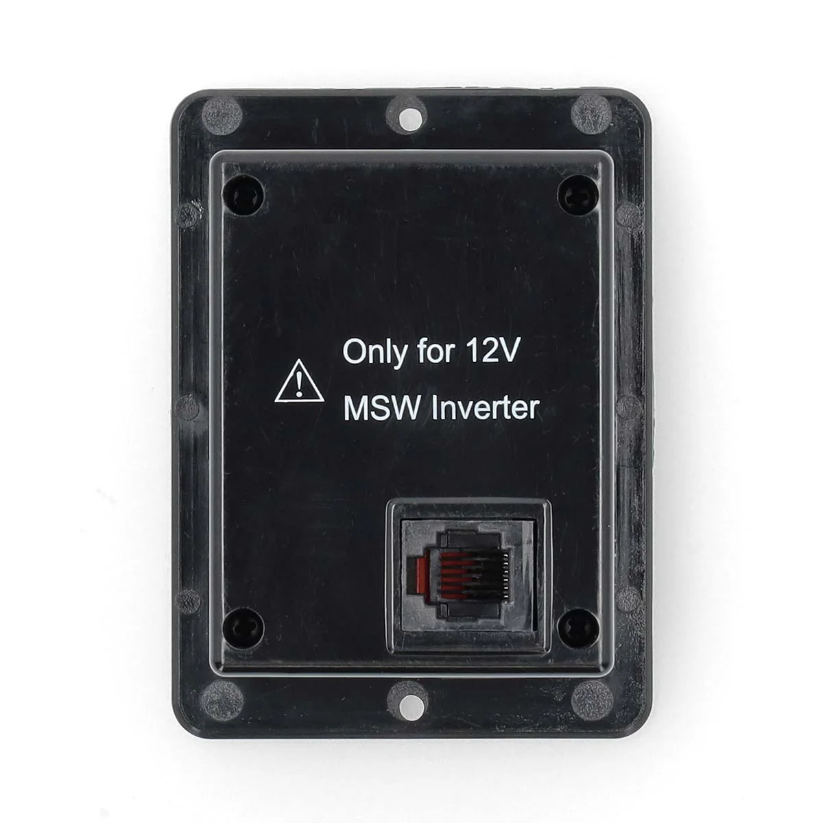 Omvormer Pure Sinusgolf Apparaat stroomoutput: Type F (CEE 7/3) / USB-A / 1x USB-C™ - 230 V AC 50 Hz - 1000W - Image 9