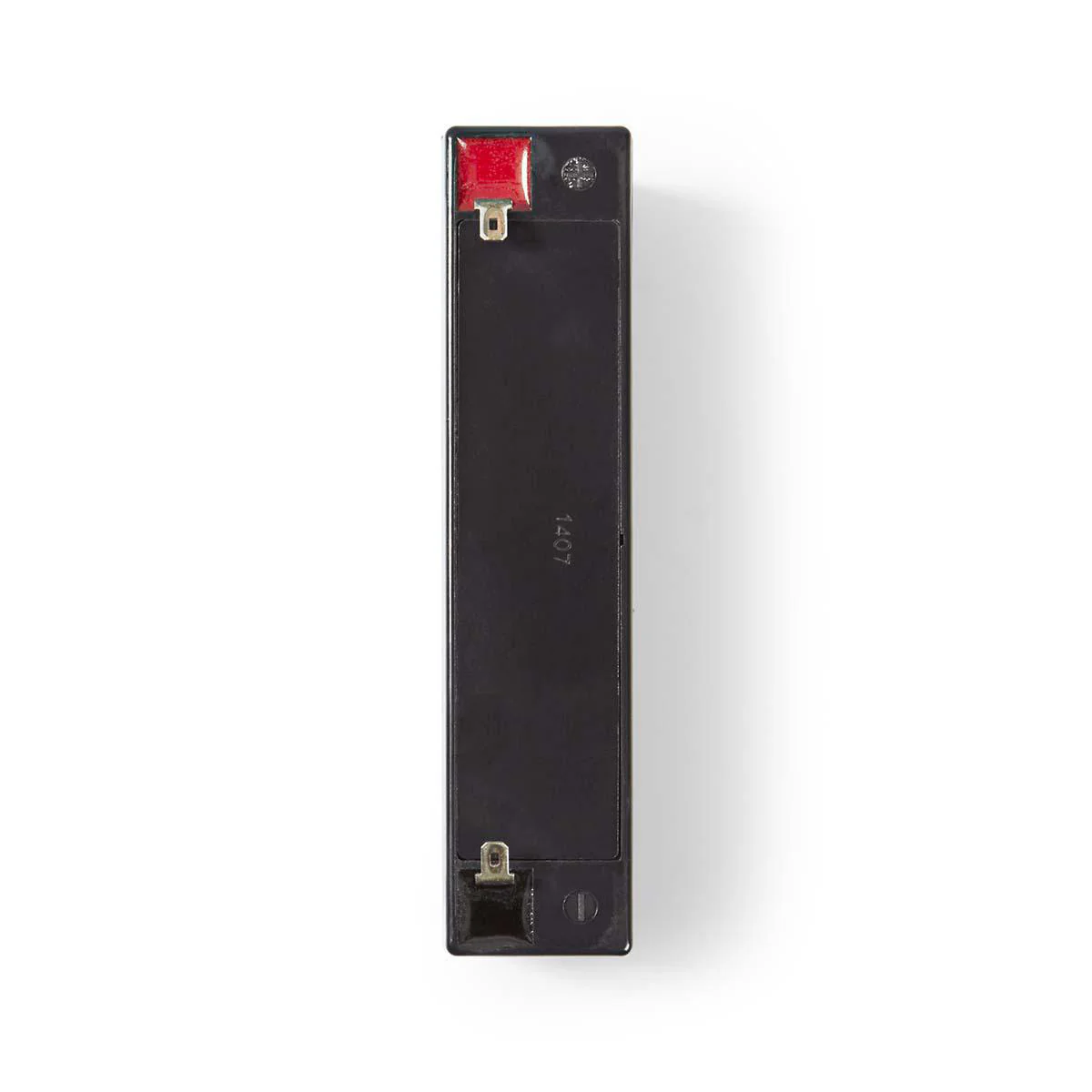 Oplaadbare Loodaccu Lead-Acid - Oplaadbaar - 6V - Image 3