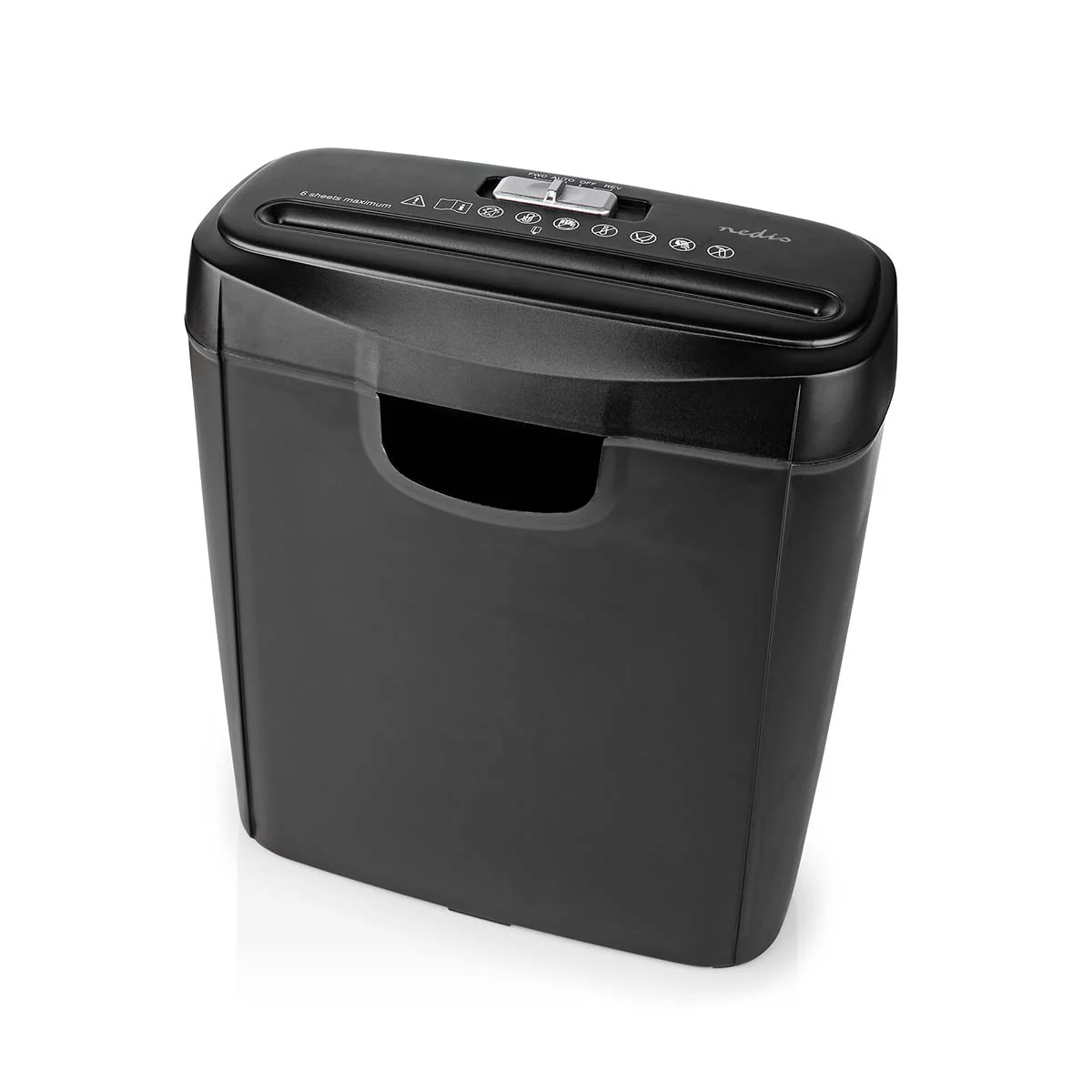 Miniatuur 1