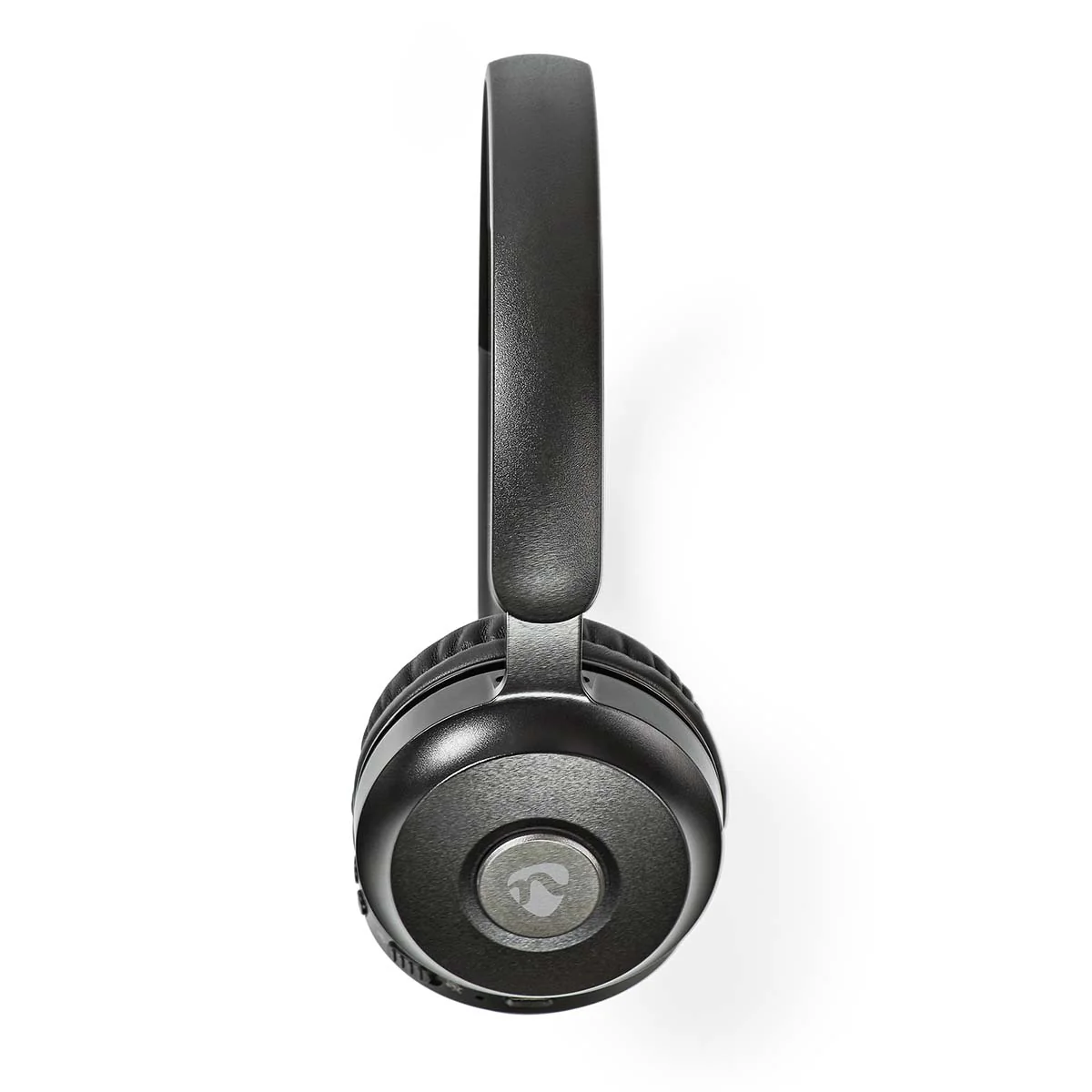 PC-Headset On-Ear - Stereo - Bluetooth - Image 3