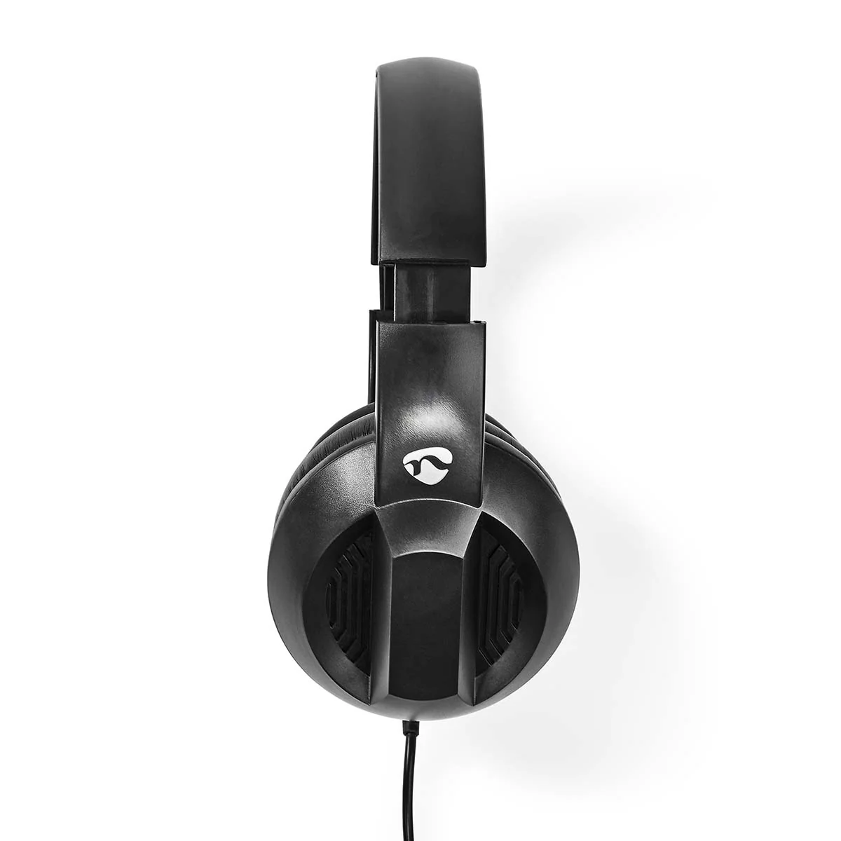 PC-Headset Over-Ear - Stereo - USB Type-A / USB Type-C™ - Image 4