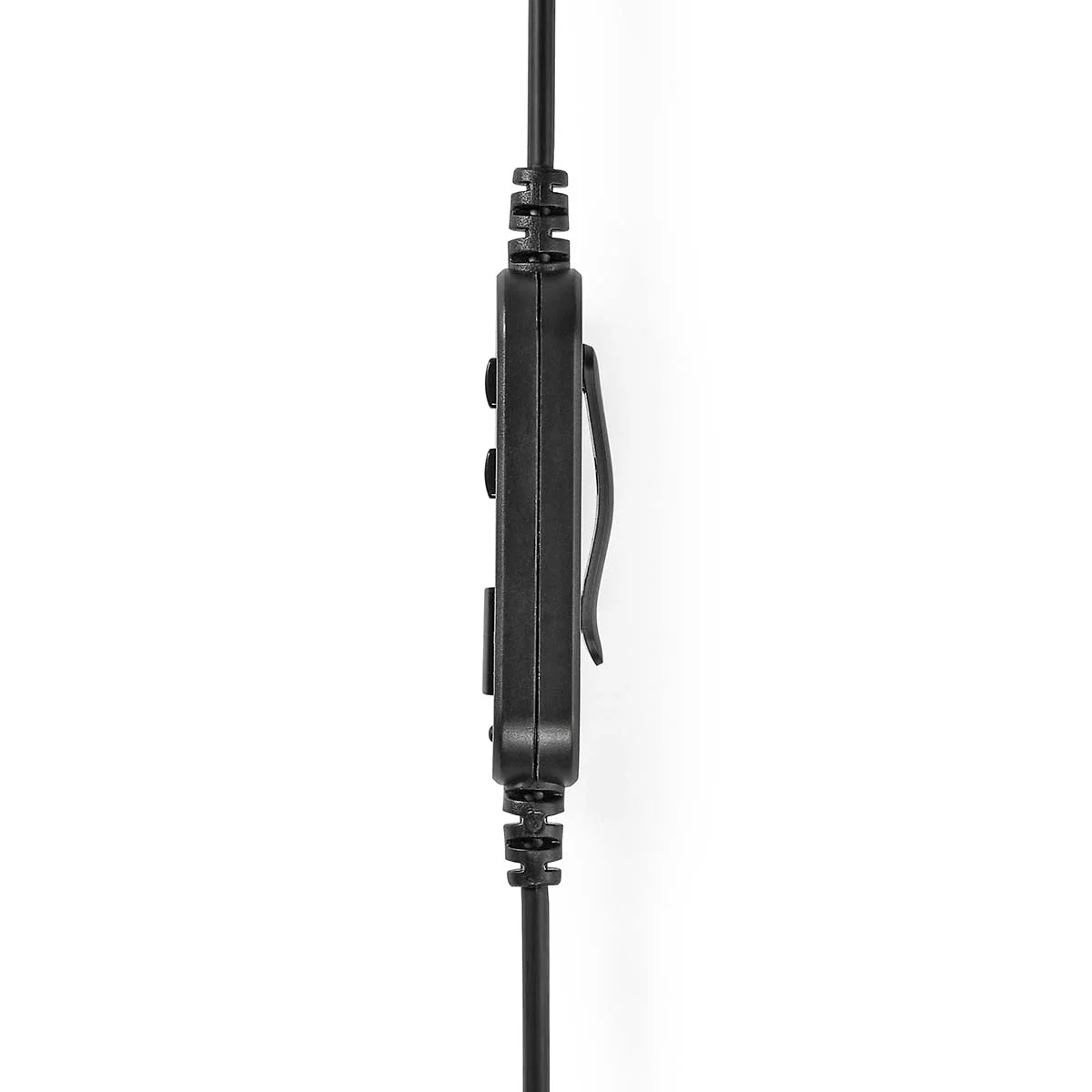 PC-Headset Over-Ear - Stereo - USB Type-A / USB Type-C™ - Image 7
