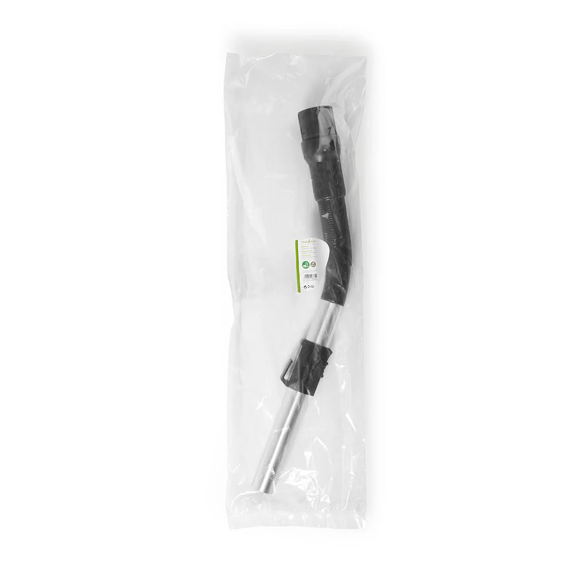 Pistoolgreep voor Stofzuiger 32 mm - Geschikt voor: Electrolux - Image 3