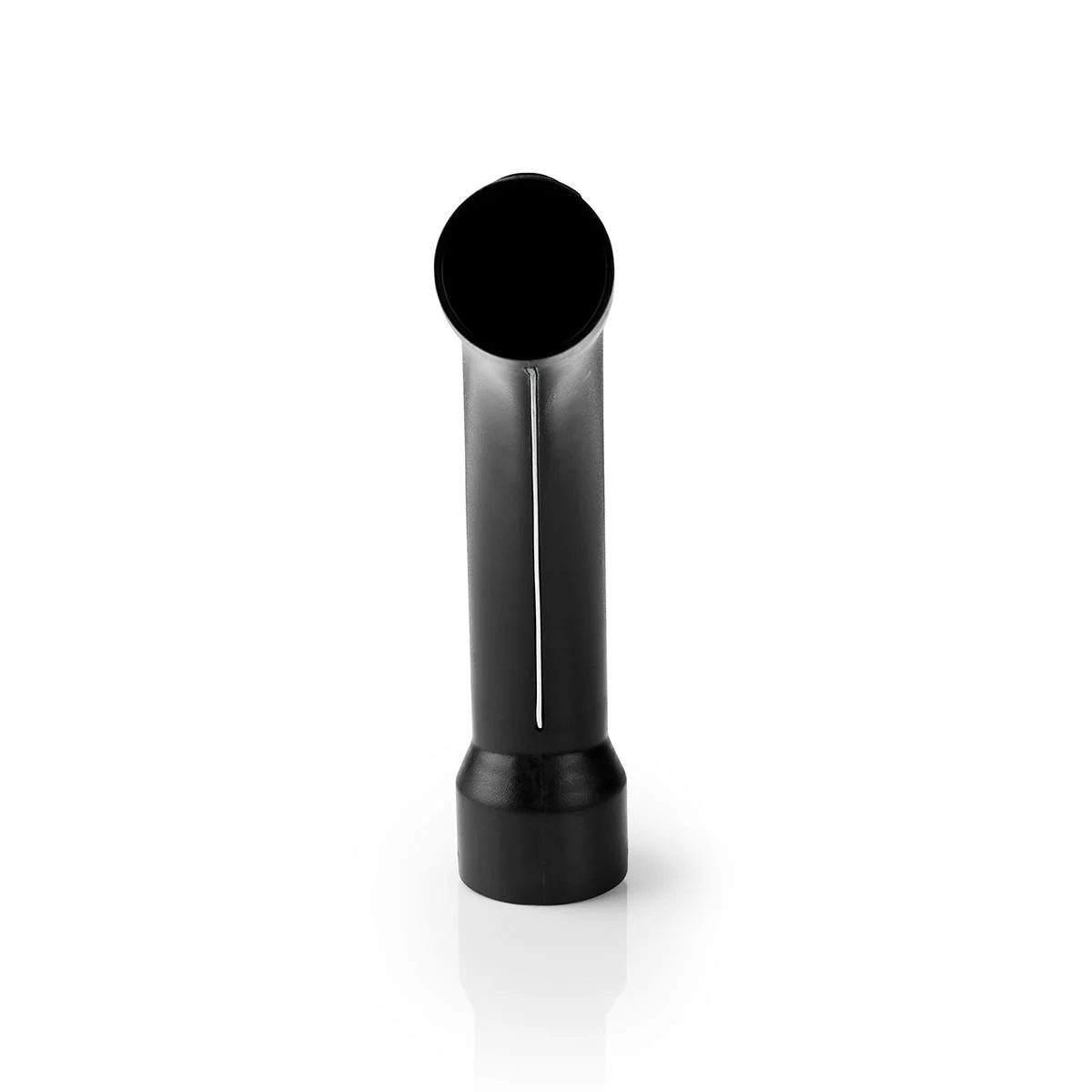 Miniatuur 2