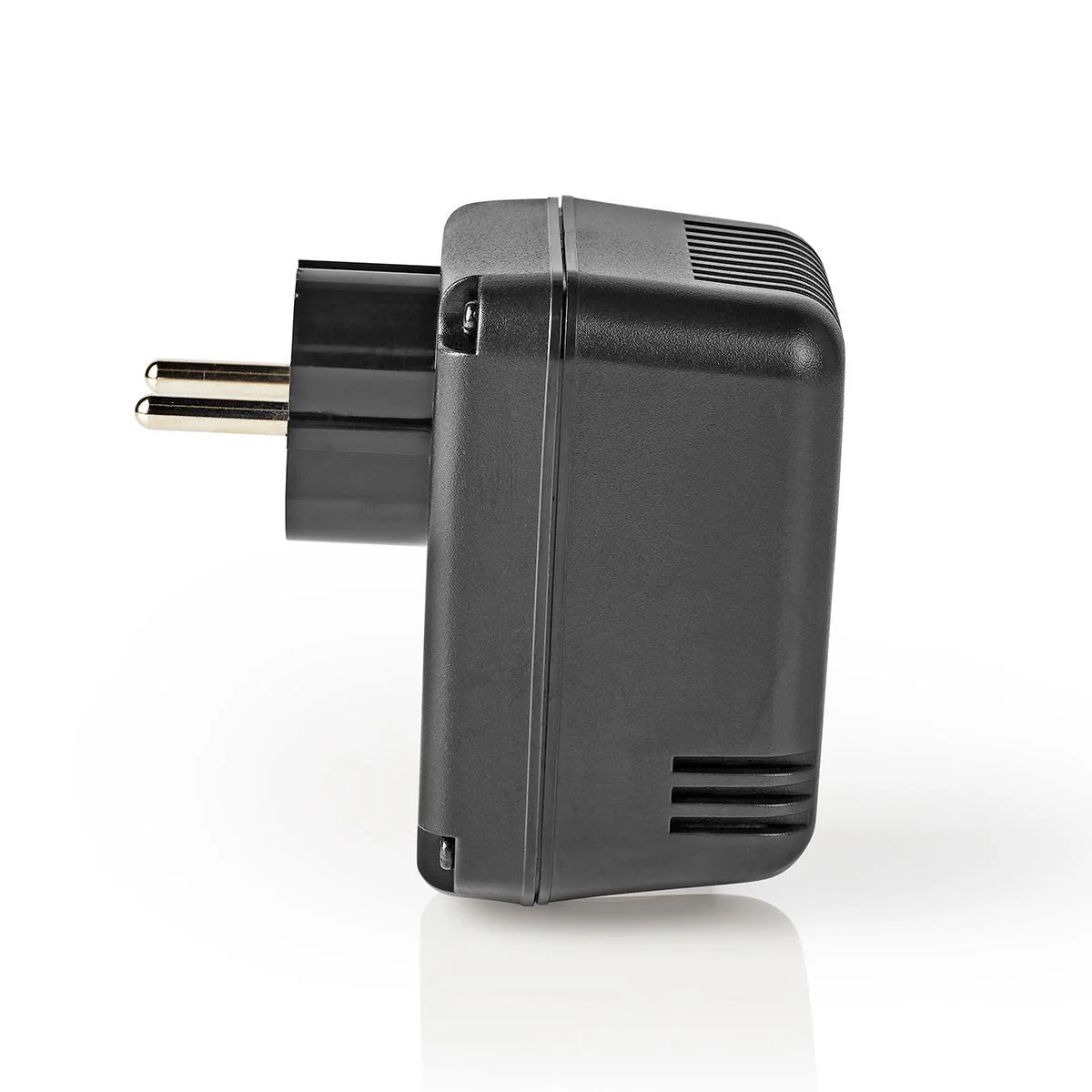 Power Converter Netvoeding - 230 V AC 50 Hz - 30W - Image 3