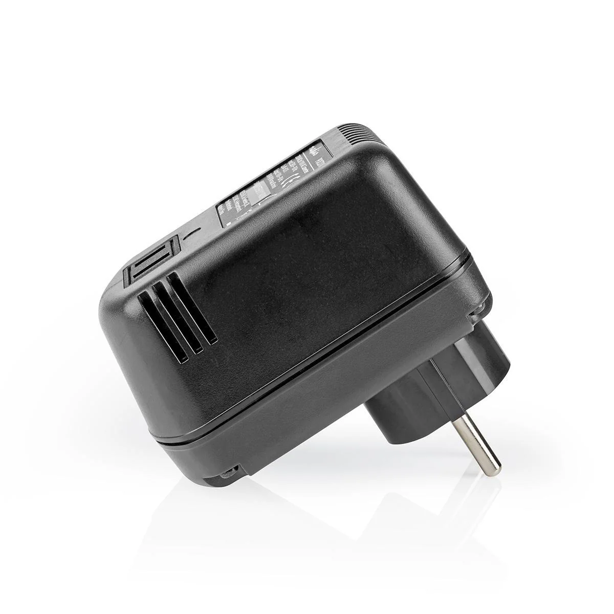 Power Converter Netvoeding - 230 V AC 50 Hz - 30W - Image 4