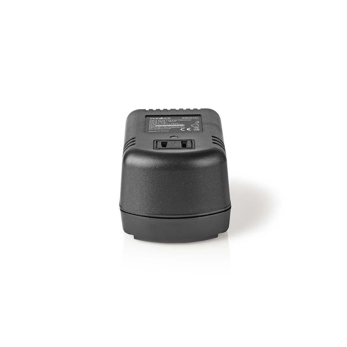 Power Converter Netvoeding - 230 V AC 50 Hz - 65W - Image 2