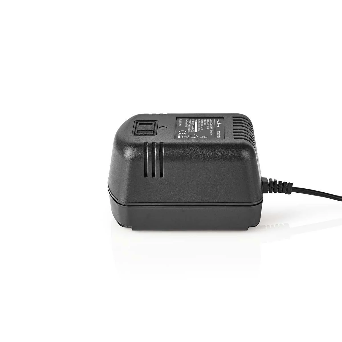 Power Converter Netvoeding - 230 V AC 50 Hz - 65W - Image 3
