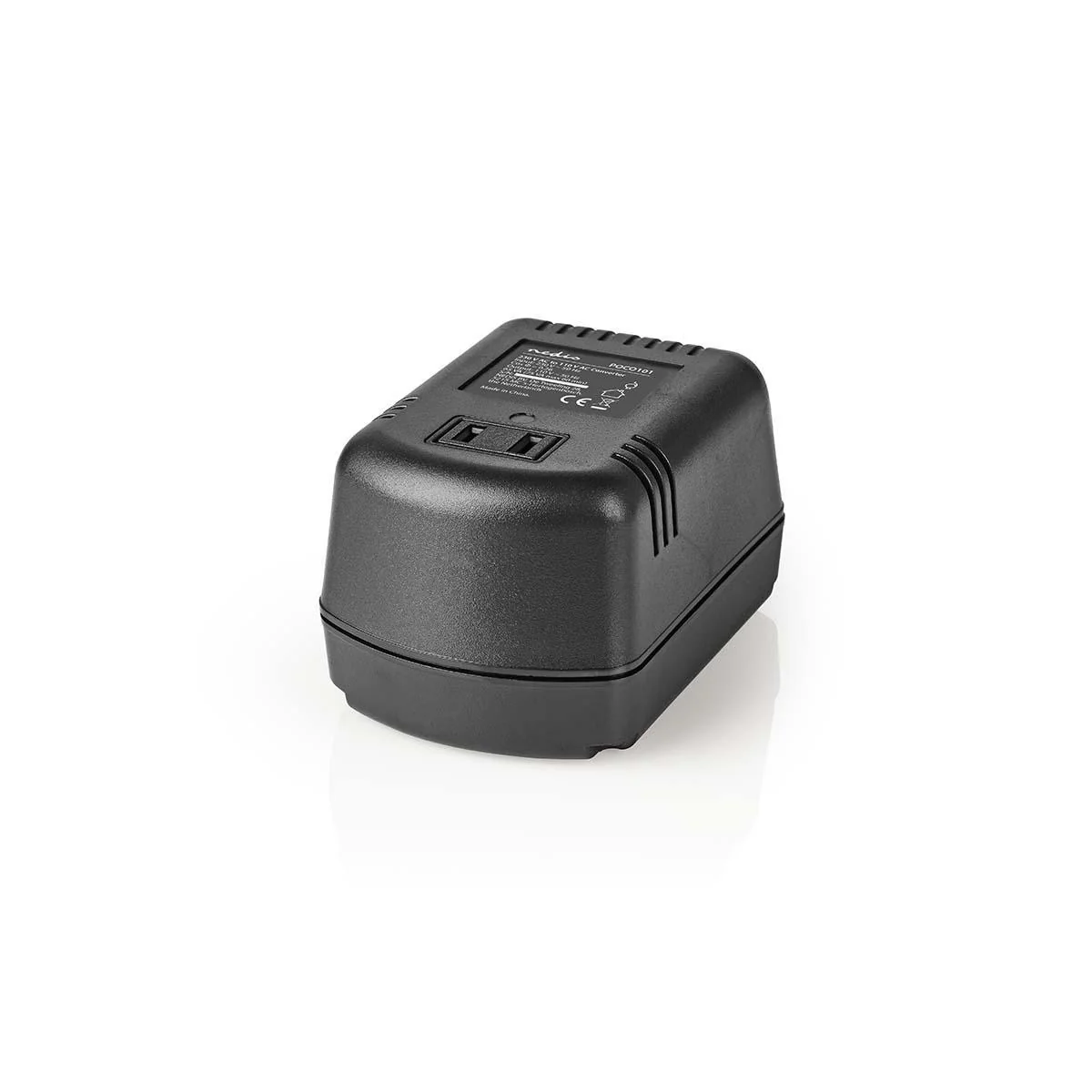 Power Converter Netvoeding - 230 V AC 50 Hz - 65W - Image 4