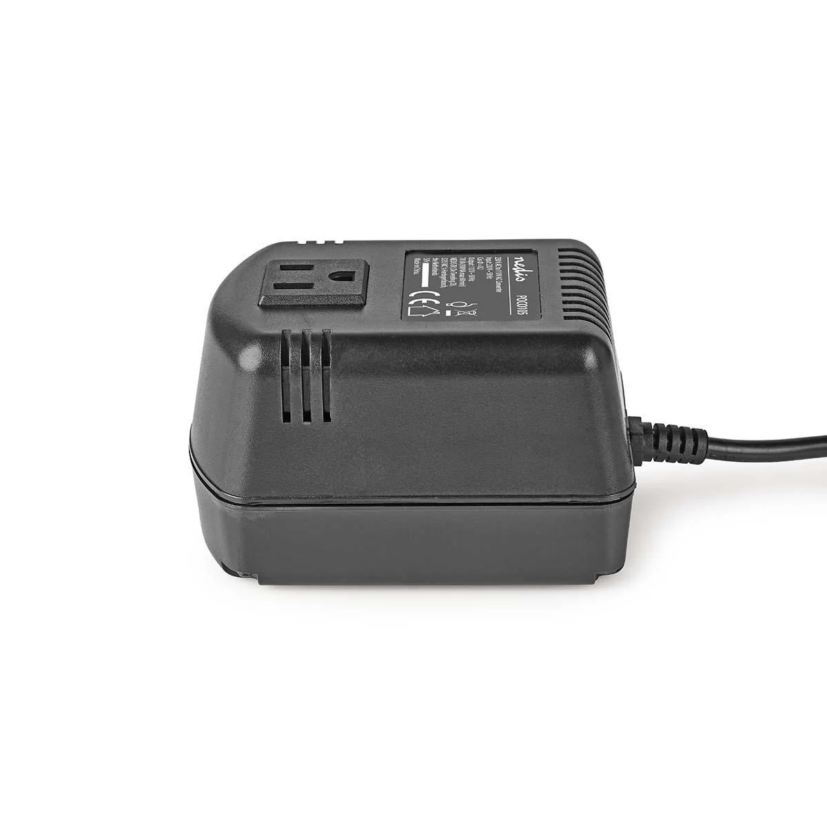 Power Converter Netvoeding - 230 V AC 50 Hz - 70W - Image 2