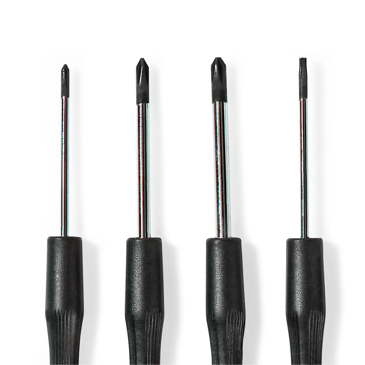 Precisieschroevendraaierset - Image 3