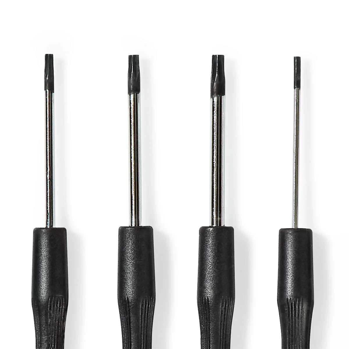 Precisieschroevendraaierset - Image 4