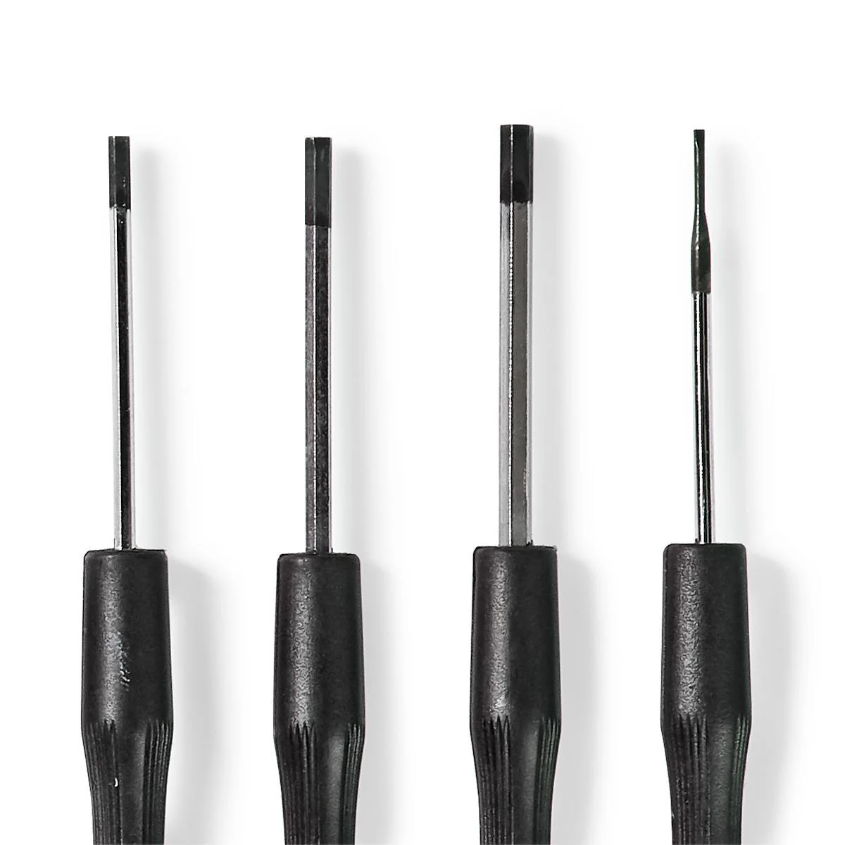 Precisieschroevendraaierset - Image 5