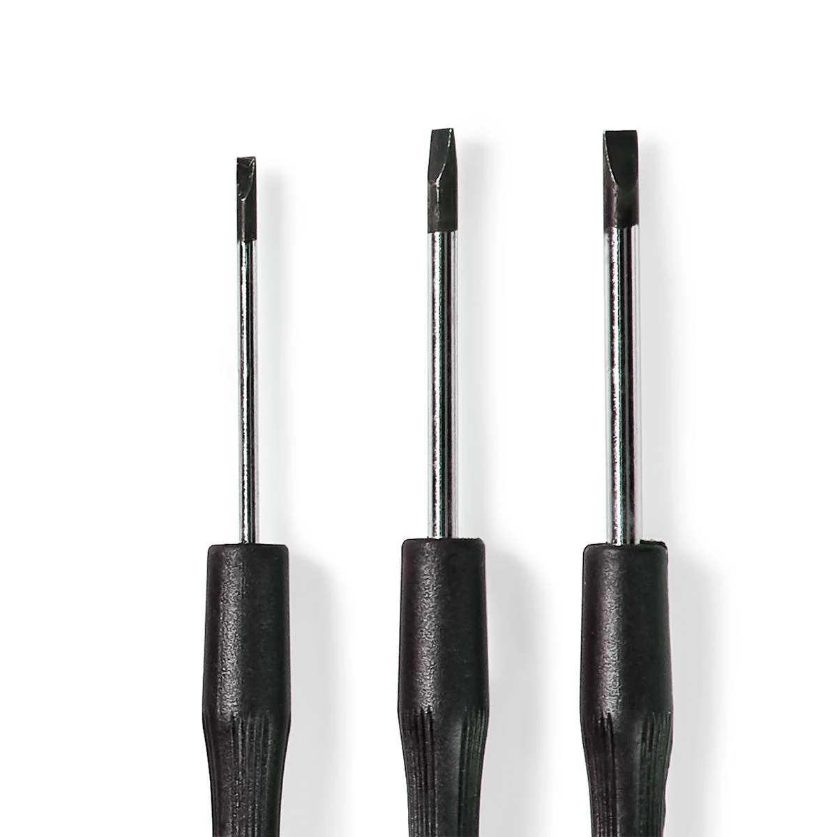 Precisieschroevendraaierset - Image 6