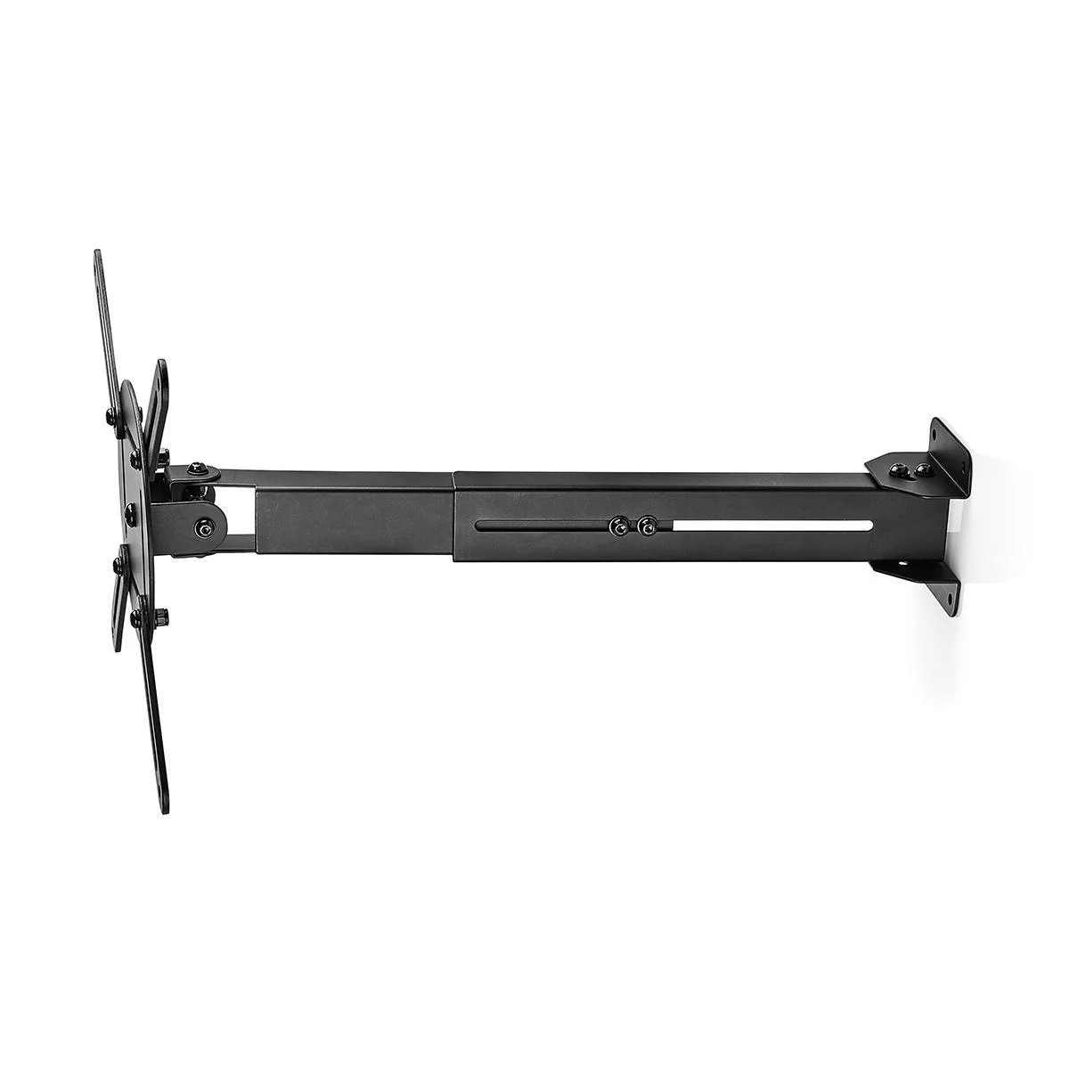 Projectorbeugel Draai- en Kantelbaar - 10 kg - Draaibaar - Image 4