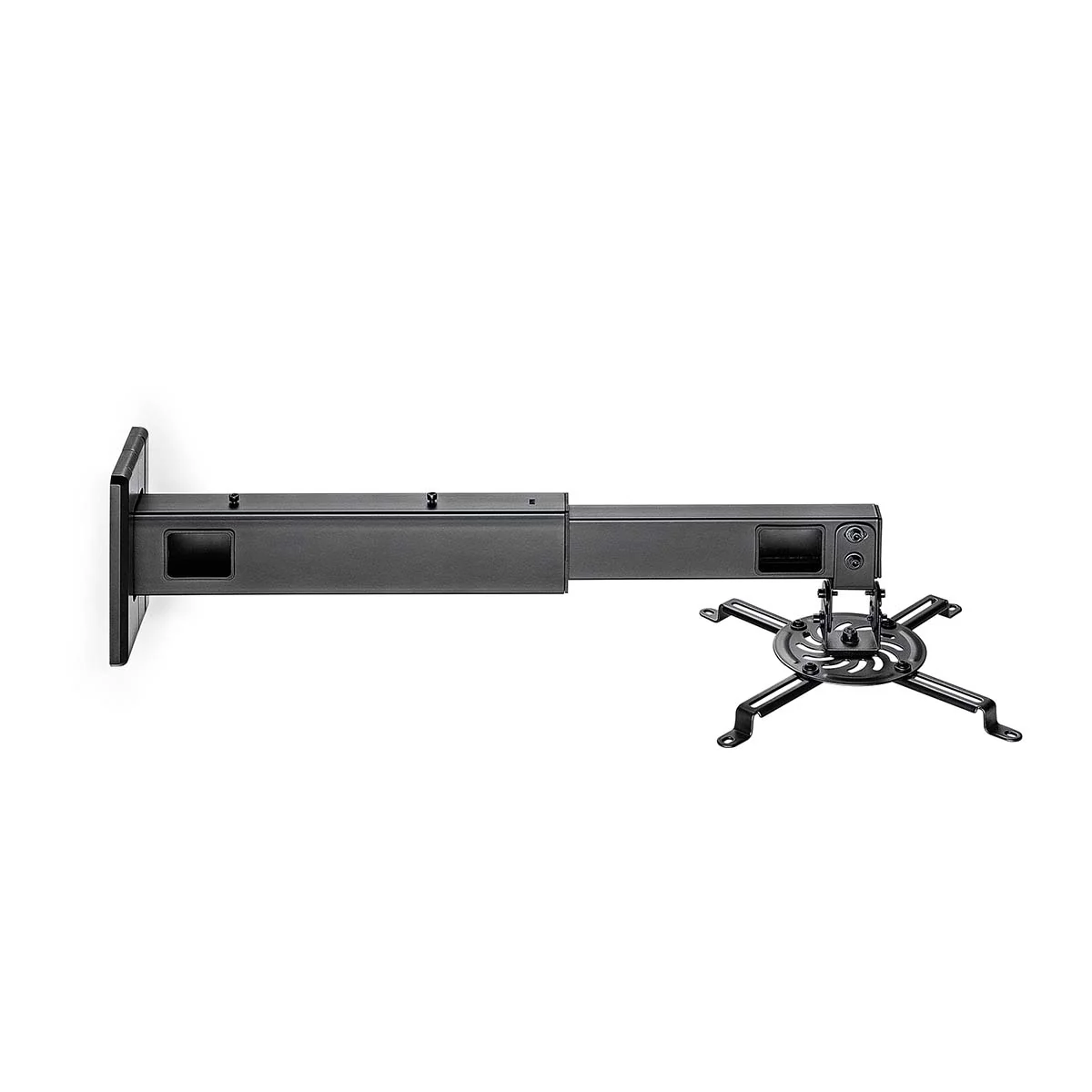 Projectorbeugel Draai- en Kantelbaar - 15 kg - Draaibaar