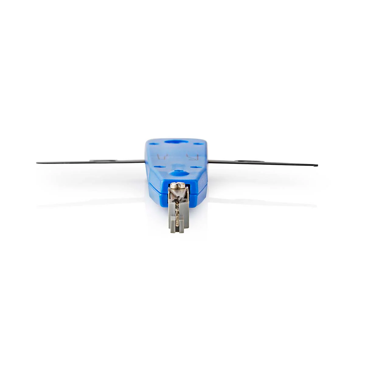 Krimptang CAT6 / CAT7 - Punshing - ABS - Image 3