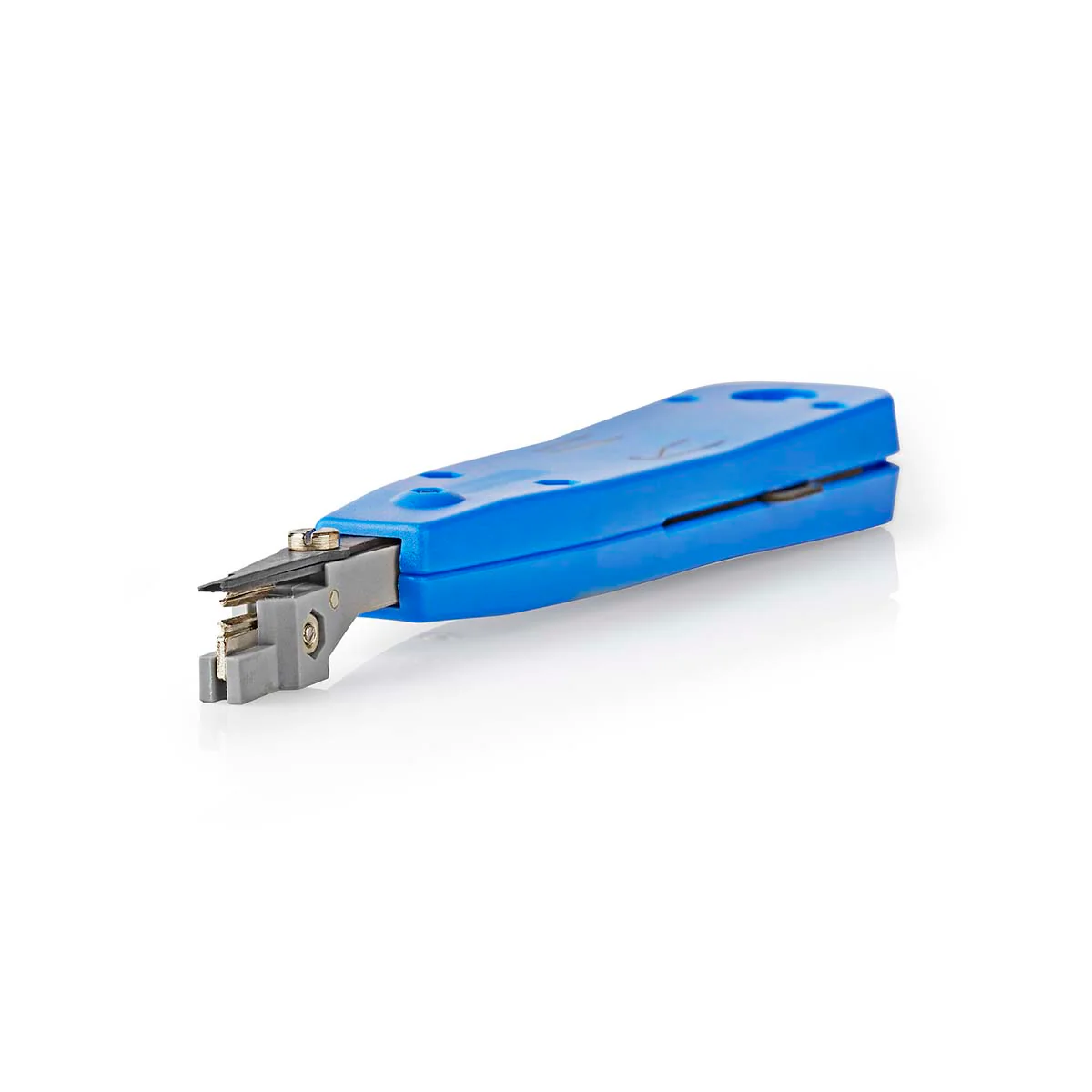 Krimptang CAT6 / CAT7 - Punshing - ABS - Image 4