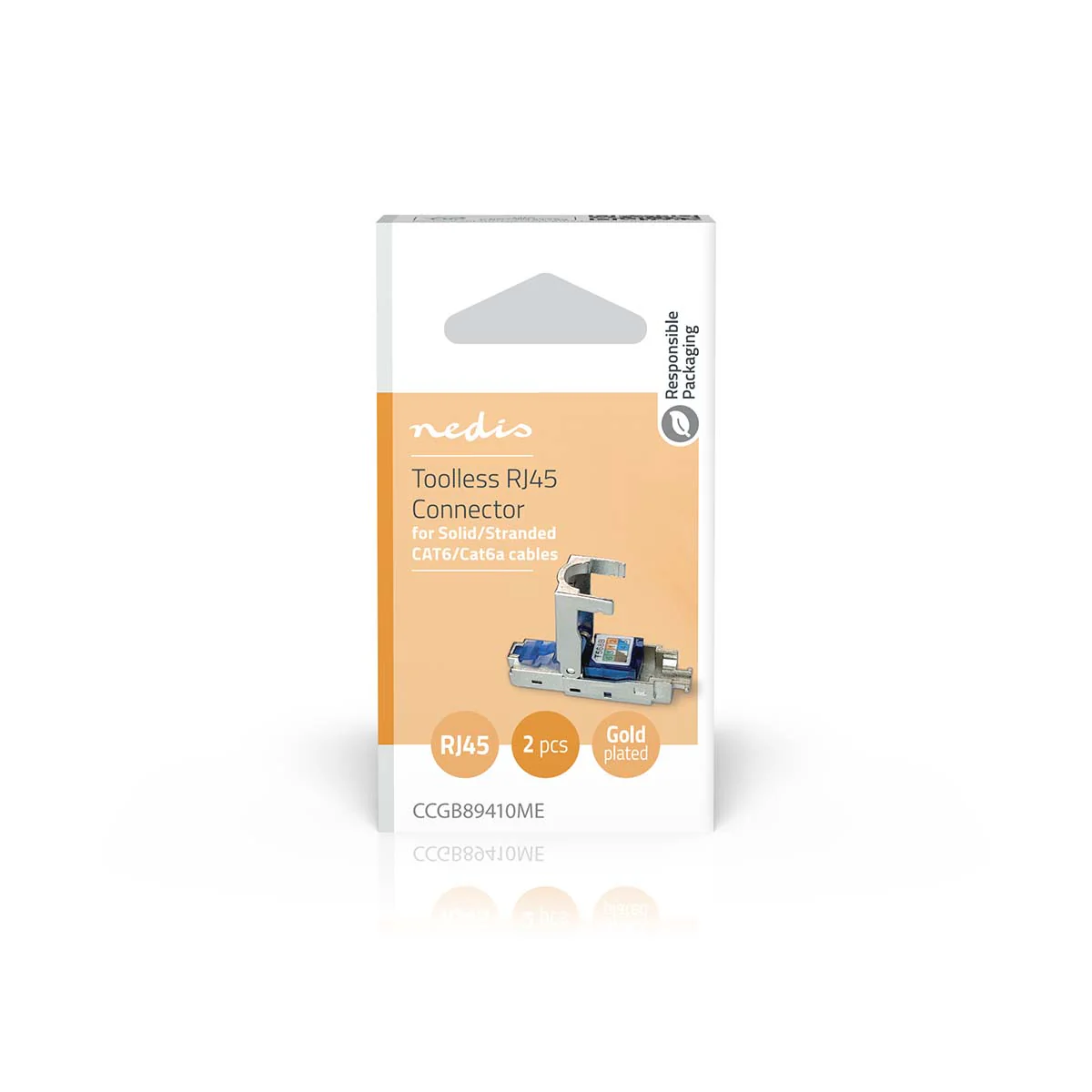 Miniatuur 2