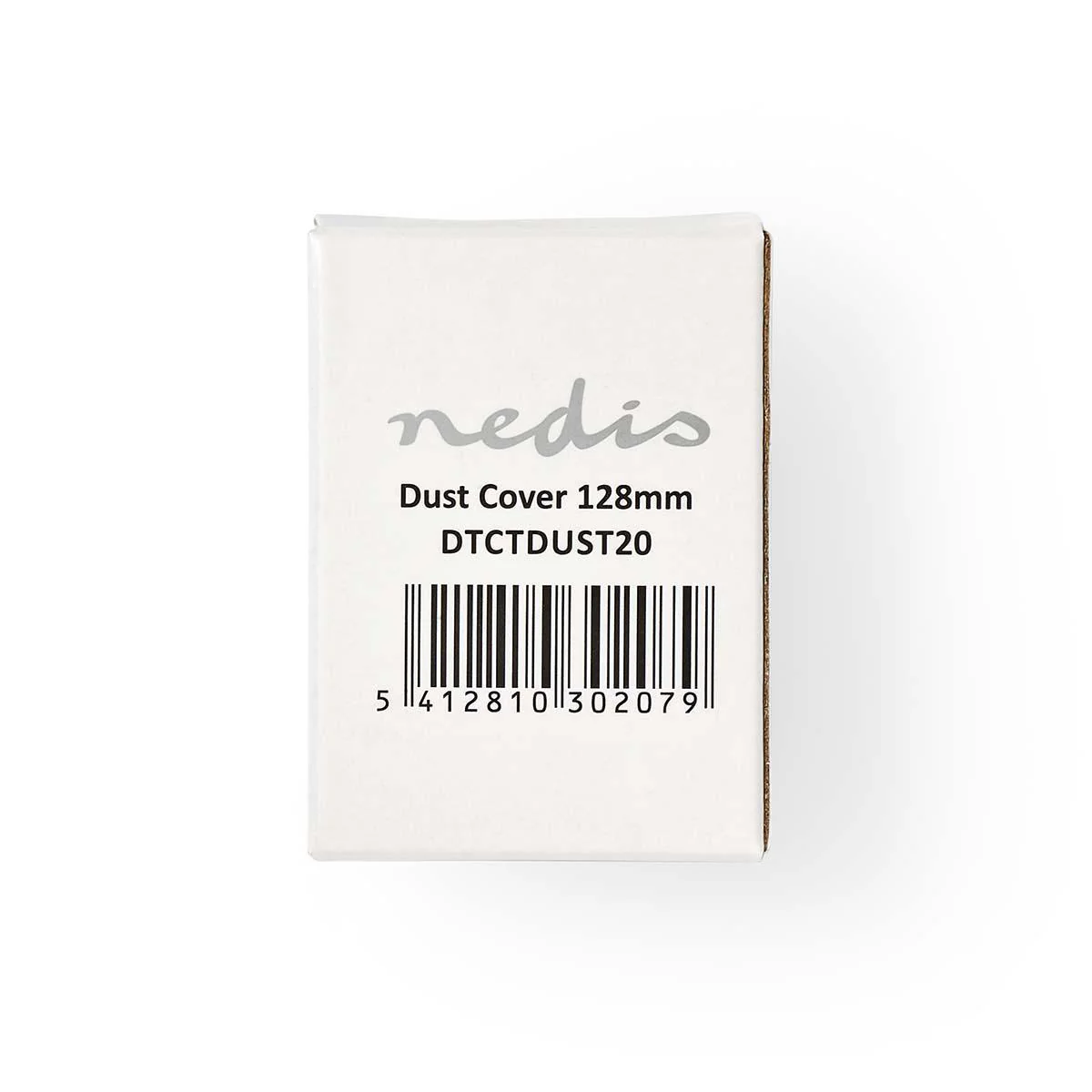 Rookmelder Accessoires Diameter: 128.00 mm - PVC - Montagesysteem: Rubber Band - Image 6