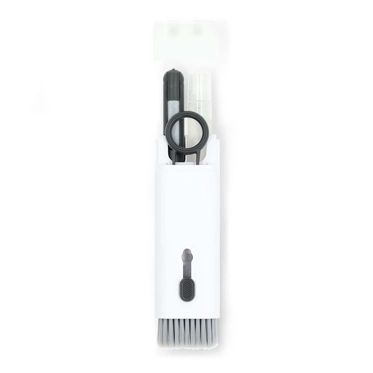 Schermreiniger Spray - 5 ml - Muis / Notebook / Smartphone / Tablet / Toetsenbord - Image 3