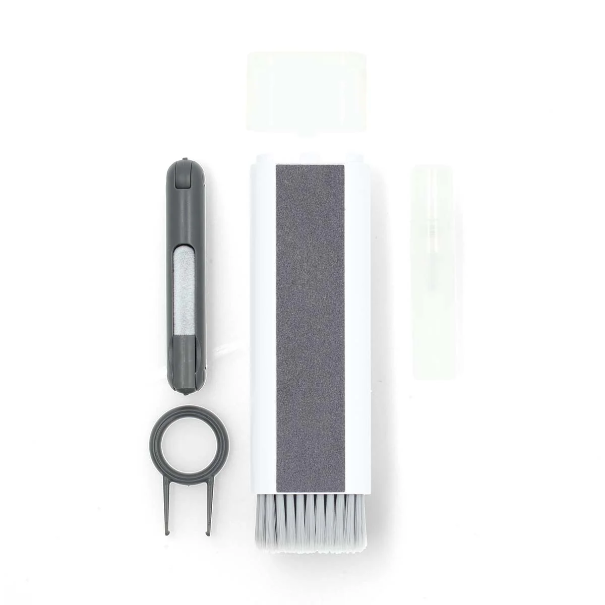 Schermreiniger Spray - 5 ml - Muis / Notebook / Smartphone / Tablet / Toetsenbord - Image 4