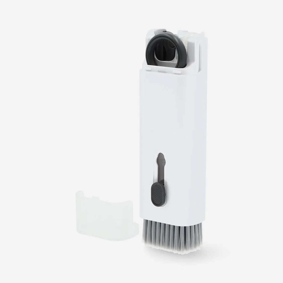 Schermreiniger Spray - 5 ml - Muis / Notebook / Smartphone / Tablet / Toetsenbord - Image 5