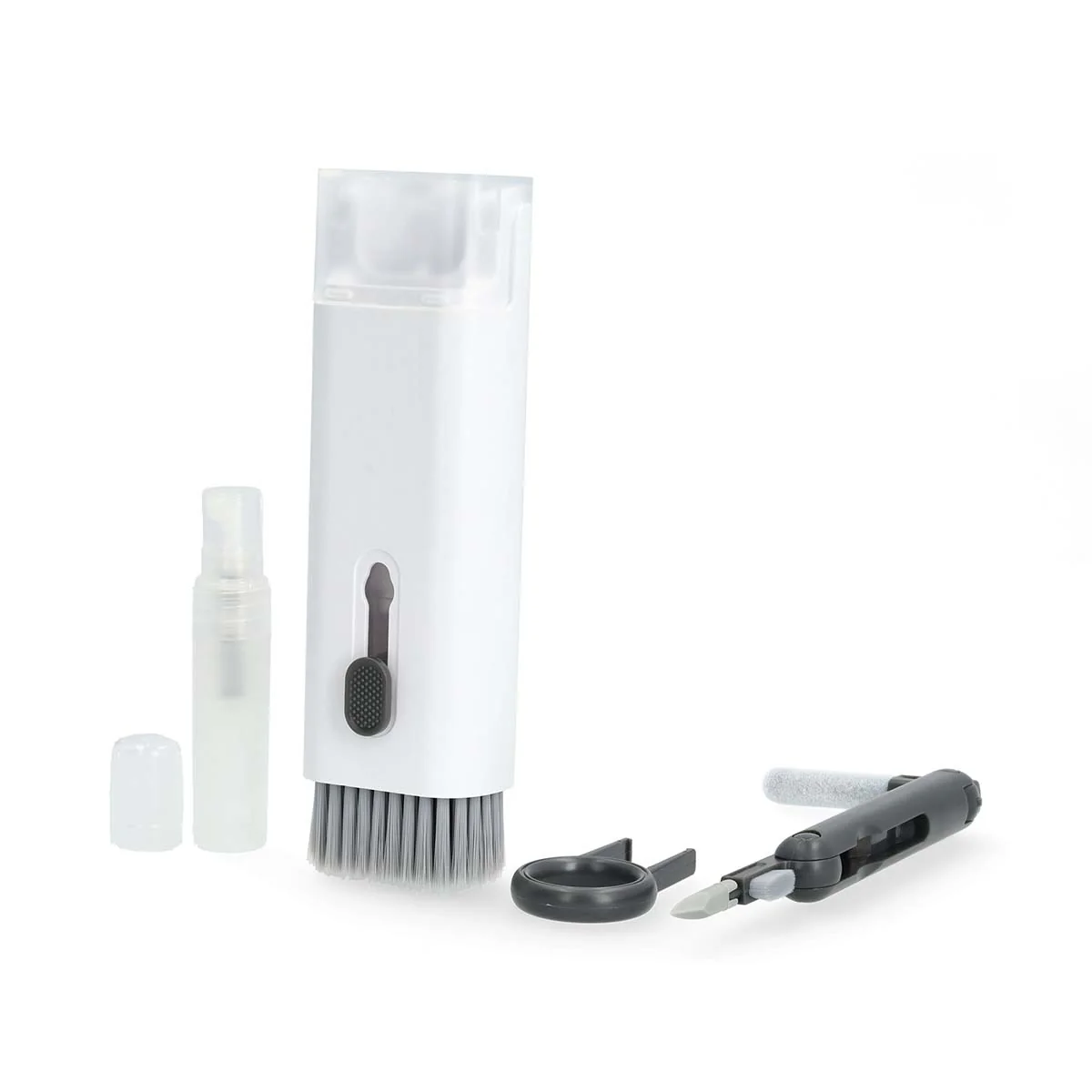 Schermreiniger Spray - 5 ml - Muis / Notebook / Smartphone / Tablet / Toetsenbord - Image 6