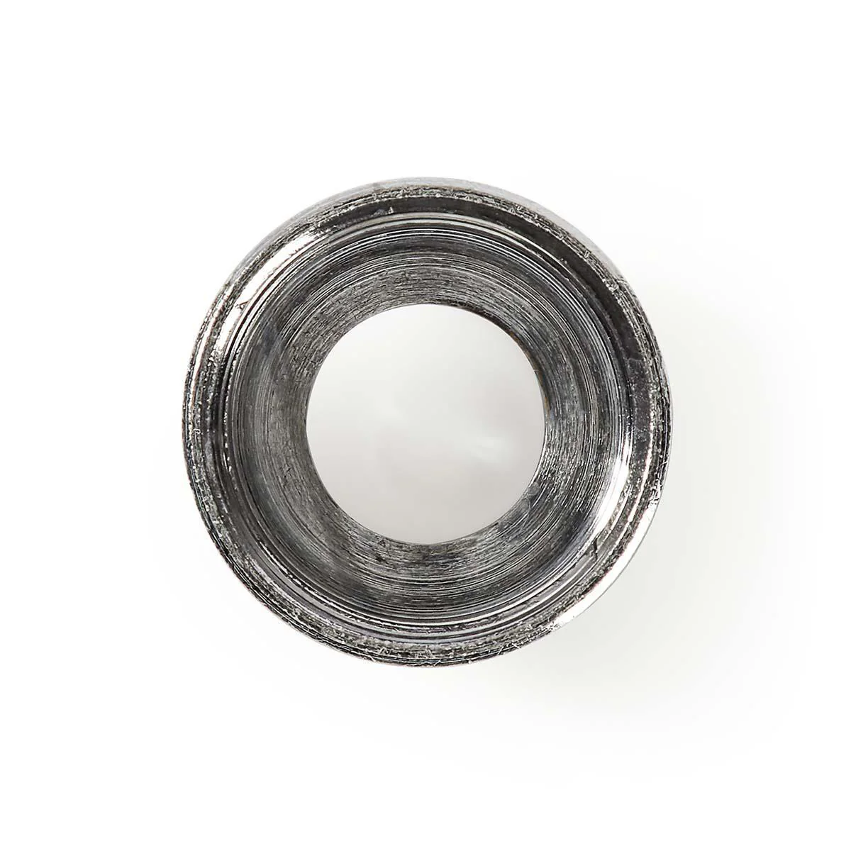Slangadapter 3/4'' - 1/2'' - Metaal - Image 7
