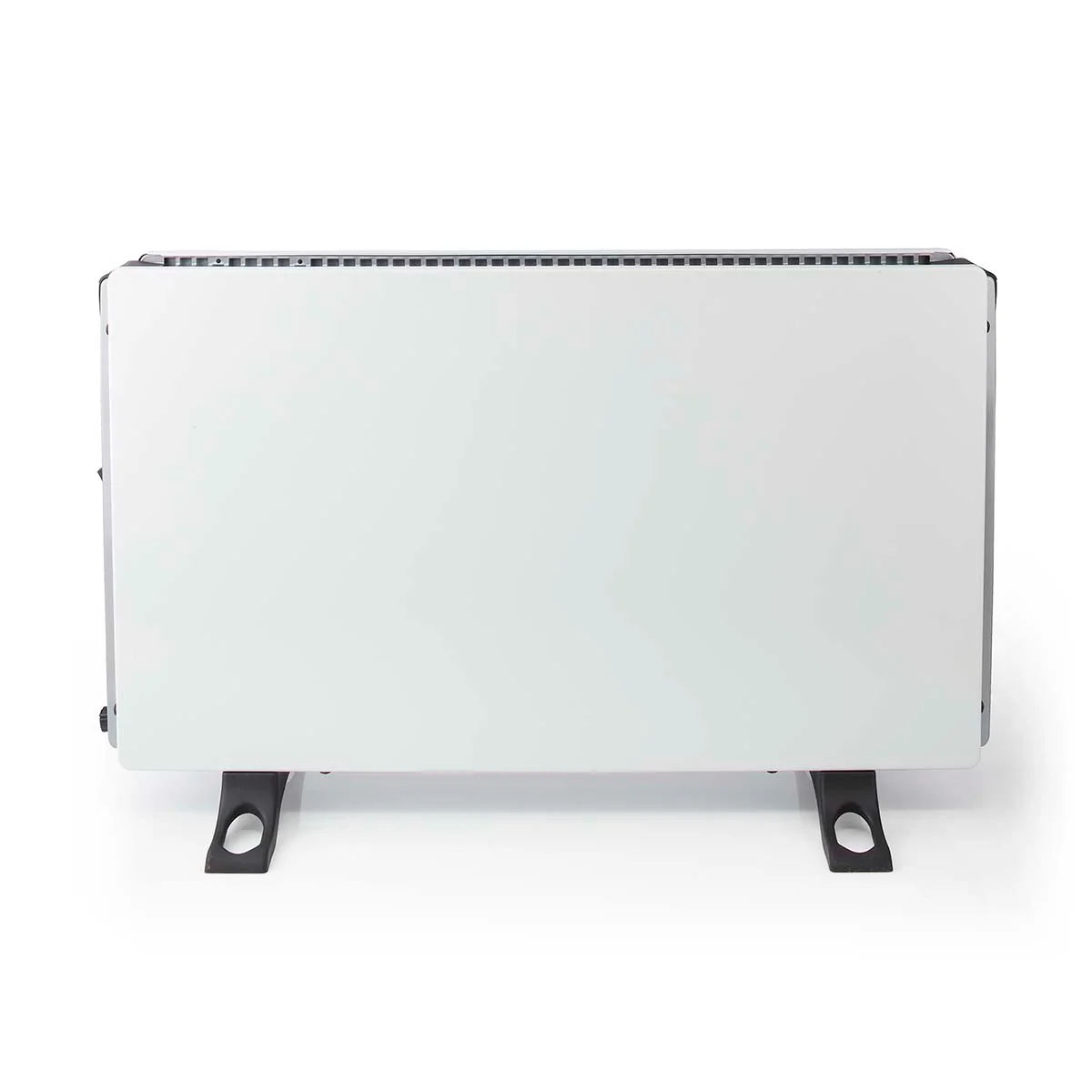 SmartLife Convectorkachel 2000W - 3 Warmte Standen - LCD - Image 3