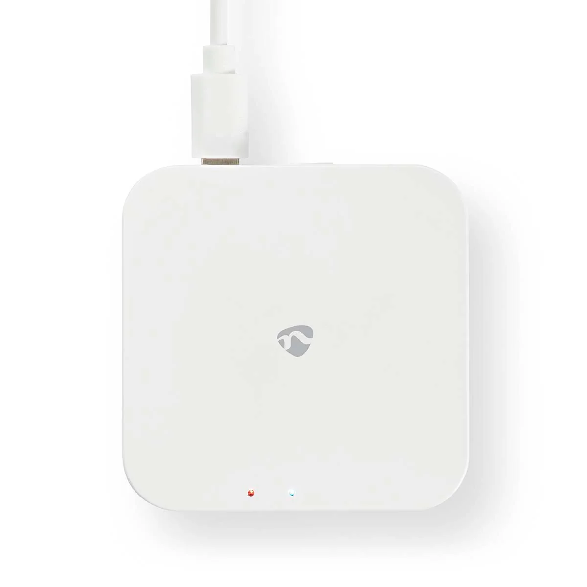 SmartLife Gateway Zigbee 3.0 - 40 Apparaten - USB Gevoed - Image 3