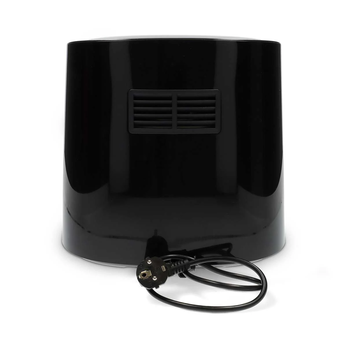 SmartLife Heteluchtfriteuse Wi-Fi - 7,2l - Tijdschakelaar: 1u - Image 3