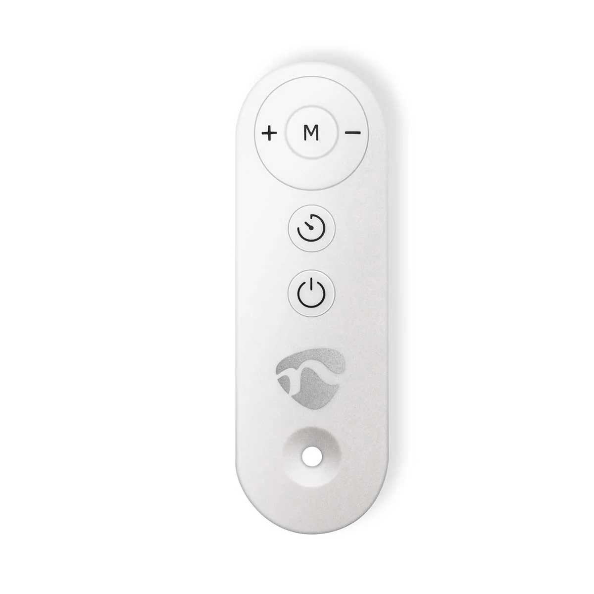 SmartLife Infrarood verwarmingspaneel 350W - Instelbare thermostaat - Afstandsbediening - Image 4