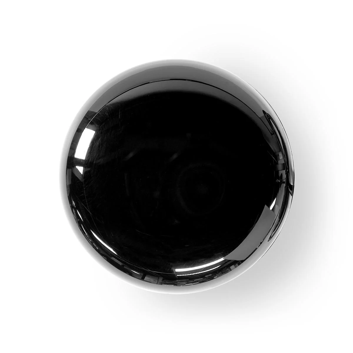 Miniatuur 2