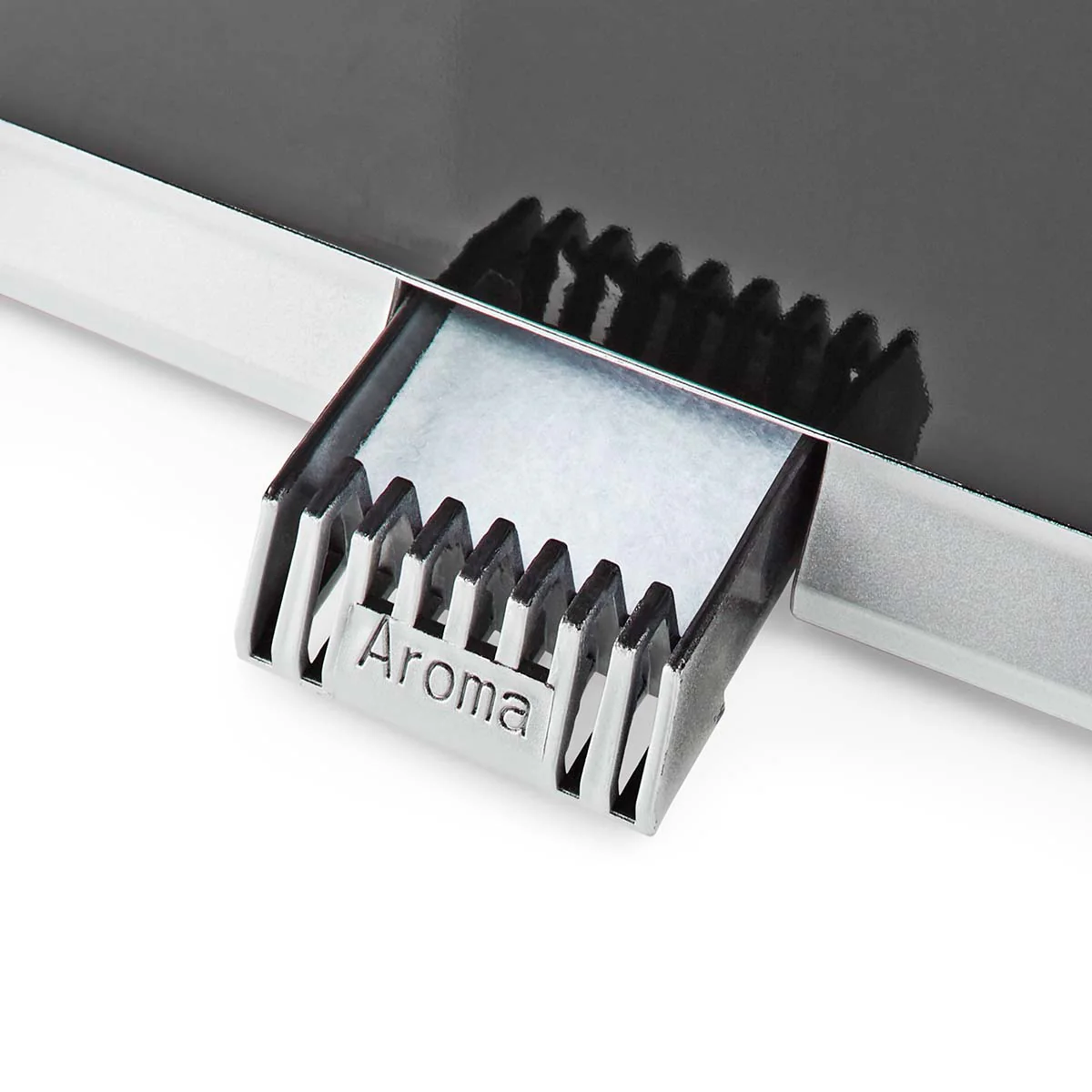 SmartLife Luchtbevochtiger 110W - Met Koele en Warme mist - 5.5l - Image 10