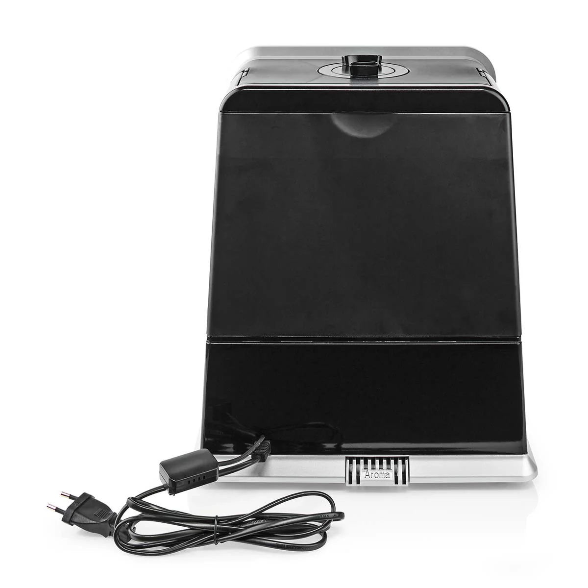 SmartLife Luchtbevochtiger 110W - Met Koele en Warme mist - 5.5l - Image 5