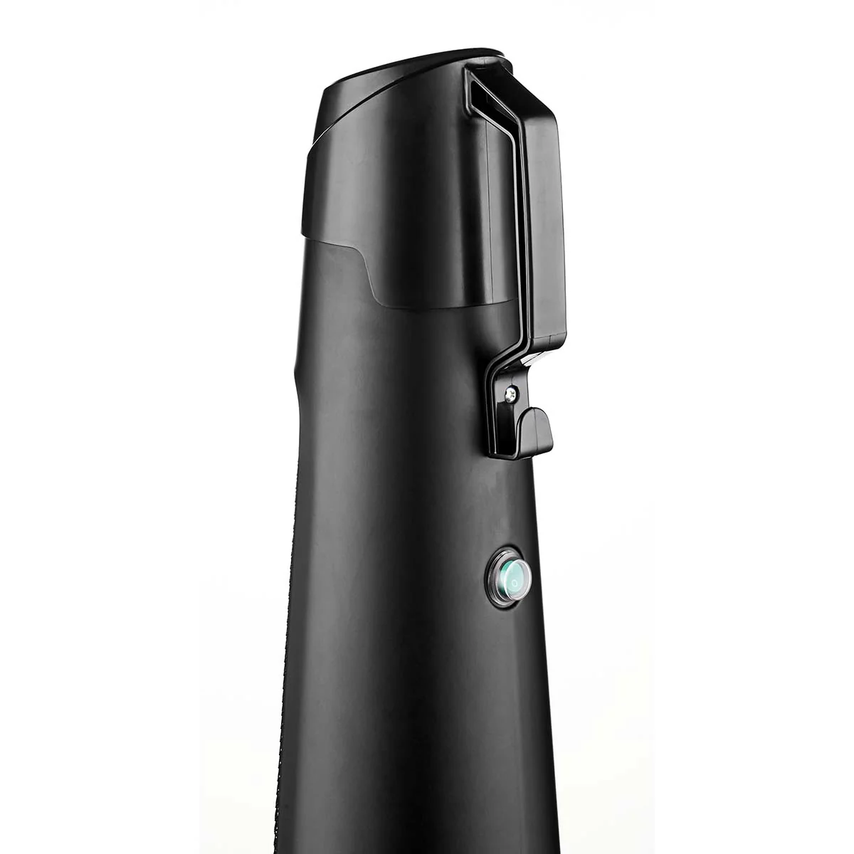 SmartLife Patio Verwarmer Wi-Fi - 1200W - 2 Warmte Standen - Image 4