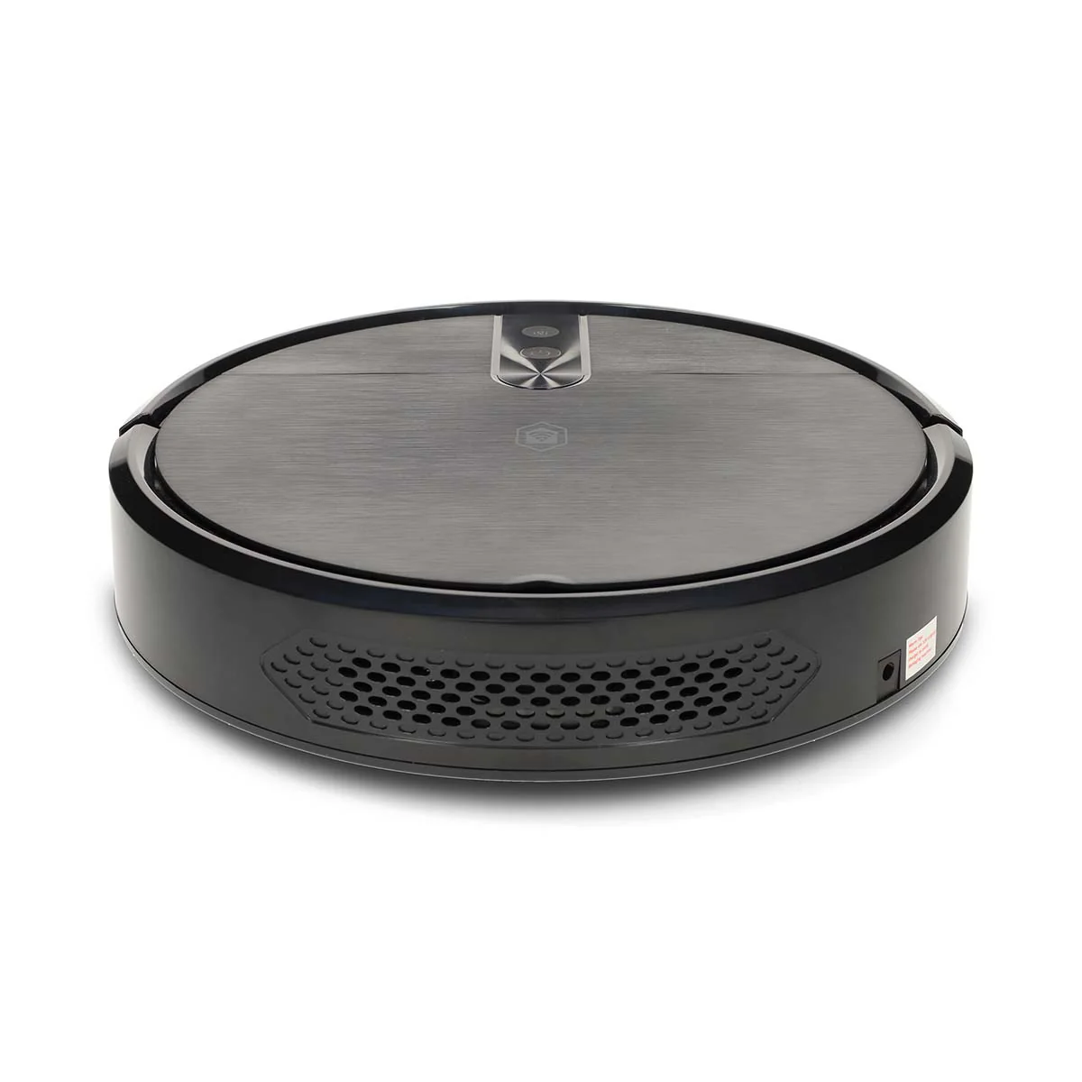 SmartLife Robotstofzuiger Navigatiemethode: Willekeurig - Wi-Fi - Capaciteit opvangreservoir: 0.6l - Image 2